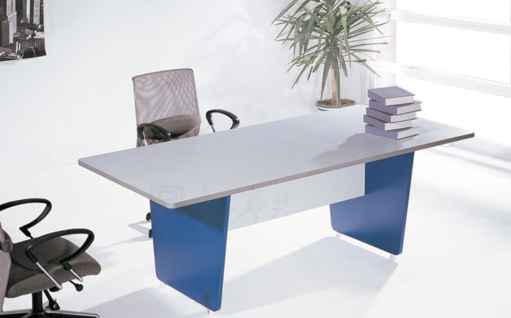Conference Table|MFC Conference Table|Office Furniture|MFC Conference Table|��ʽ������|������|��������̨